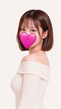 女の子の名前