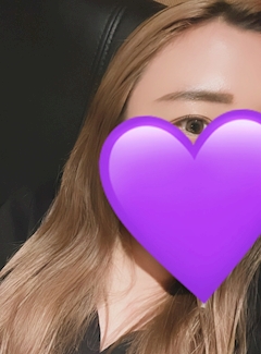 プロフィール写真1・月城 コト|Club PIERCE・ピアス - 香里園のキャバクラ