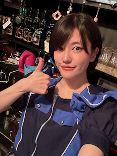 プロフィール写真1・いぬやま。｜アニソンバー 銀河 恵比寿店・ギンガ - 恵比寿のコンカフェ