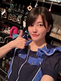 女の子の名前