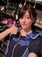 プロフィール写真1・いぬやま。｜アニソンバー 銀河 恵比寿店・ギンガ - 恵比寿のコンカフェ