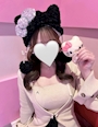 てん