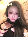紅城エレナ