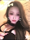 プロフィール写真1・紅城　エレナ｜All iN・オールイン - 刈谷のキャバクラ