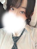 女の子の名前