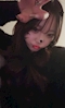 プロフィール写真2・ひつき｜GIRLS BAR CLOVER・クローバー - 溝の口のガールズバー