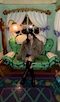 プロフィール写真1・ひつき｜GIRLS BAR CLOVER・クローバー - 溝の口のガールズバー
