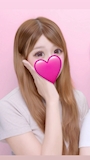 ここね