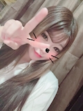 ここね