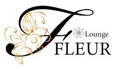 プロフィール写真2・あかり｜Lounge FLEUR・ラウンジフルール - 松本駅前のスナック