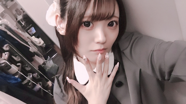 るう やまとなでしこ