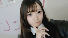 プロフィール写真1・るう|やまとなでしこ - 中央区・今泉のガールズバー