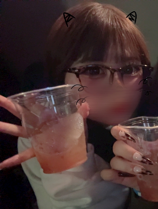 ひめ Girl'sBar Shelly