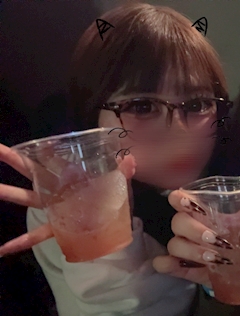 プロフィール写真1・ひめ｜Girl'sBar Shelly・ガールズバーシェリー - 松戸のガールズバー