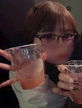 ひめ