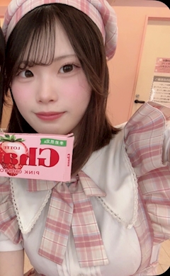 プロフィール写真1・もも|CLUB SEA STYLE・シー スタイル - 中洲のキャバクラ