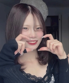 プロフィール写真2・もも|CLUB SEA STYLE・シー スタイル - 中洲のキャバクラ