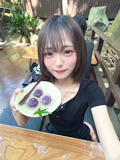 プロフィール写真1・りん|CLUB SEA STYLE・シー スタイル - 中洲のキャバクラ