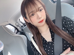 プロフィール写真3・りん|CLUB SEA STYLE・シー スタイル - 中洲のキャバクラ