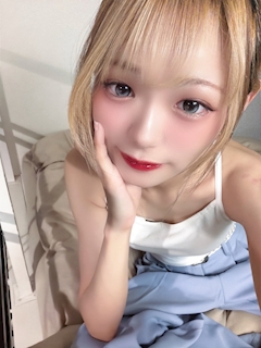 プロフィール写真2・りん|CLUB SEA STYLE・シー スタイル - 中洲のキャバクラ