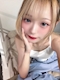 プロフィール写真2・りん|CLUB SEA STYLE・シー スタイル - 中洲のキャバクラ