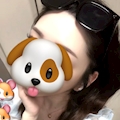 みい