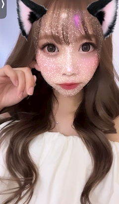 みな