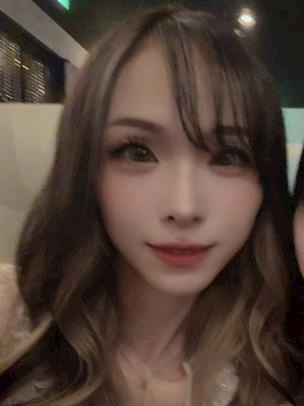 あかね CLUB 不夜城
