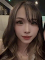 あかね