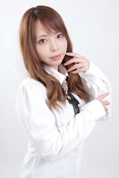 プロフィール写真1・おくみ|BROADWAY ばびゅーん★ すすきの本店 - すすきののバー