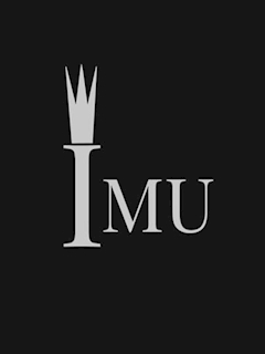 プロフィール写真1・イム ボーイ｜IMU・イム - 町田のガールズバー