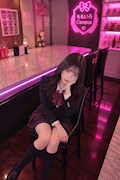 女の子の名前