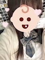 ましろ