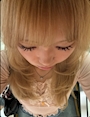まゆ