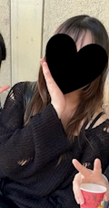 ゆり
