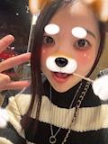 まり