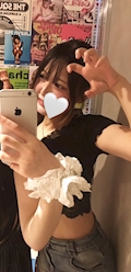 りお