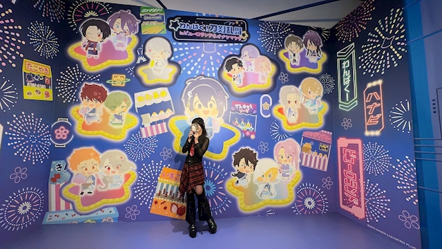 ゆう Girls Lounge ピンチ