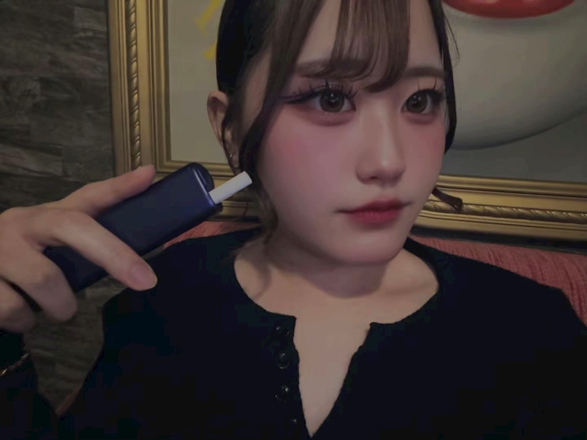 らら