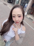 みさき