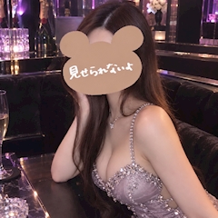 プロフィール写真1・もも|Re.Ciel・リ・シェル - 東武宇都宮のクラブ/ラウンジ