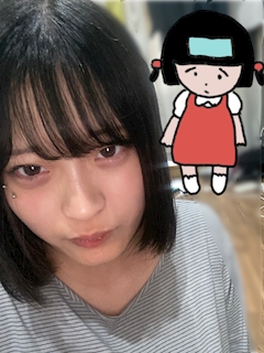 プロフィール写真1・もる|きゃらめるぽっぷ - 西中島のガールズバー