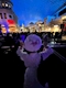プロフィール写真5・はる｜Ray・レイ - 尾張 一宮のスナック