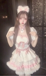 るる