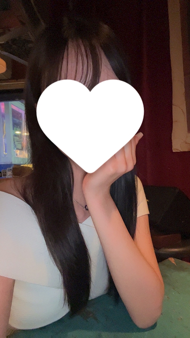 みなみ