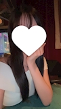 みなみ