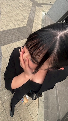 プロフィール写真1・さり|スナック サンローズ - 豊川のスナック