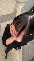 さり