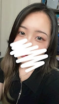 女の子の名前