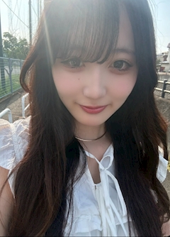 プロフィール写真2・かな🍒|Club Rits・リッツ - 池袋西口のキャバクラ
